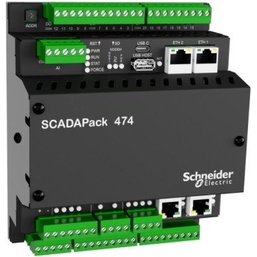 TBUP474-UA50-BB00S